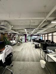 Peninsula Plaza (D6), Office #616961401